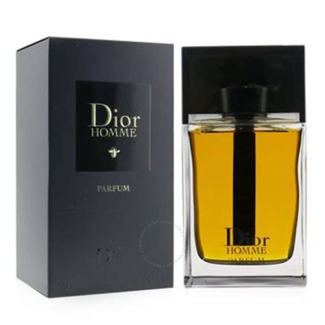 christian dior homme edt|is Dior Homme parfum discontinued.